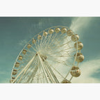 Kodak Kodacolor 100 - 35mm