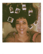 Polaroid Go Generation 3 - Бял