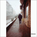 Nikon Zoom 210 AF 35мм - Ready-To-Shoot Kit