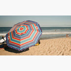 Kodak Kodacolor 200 - 35mm