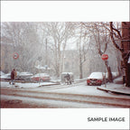 Nikon Zoom 210 AF 35мм - Ready-To-Shoot Kit