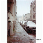 Nikon Zoom 210 AF 35мм - Ready-To-Shoot Kit