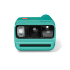 Polaroid Go Generation 3 - Teal