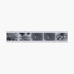 Black & White Film Developing Service - Balkan Film Lab