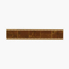 Cine Film (ECN2) Developing Service - Balkan Film Lab    