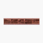 Colour Film (C41) Developing - Balkan Film Lab