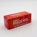 Harman Phoenix 200 - 120