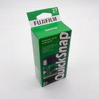 Fujifilm Quicksnap - Фотоапарат за еднократна употреба