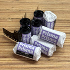 Prisma 200 - 35mm