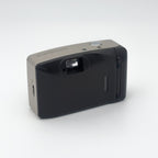 Nikon AF250SV 35мм - Ready-To-Shoot Kit
