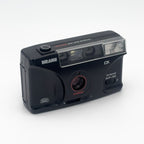 Braun Trend AF-M 35мм - Ready-To-Shoot Kit
