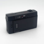 Braun Trend AF-M 35мм - Ready-To-Shoot Kit