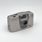 Canon Prima BF-800 35мм - Ready-To-Shoot Kit