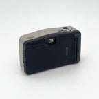 Canon Prima BF-800 35мм - Ready-To-Shoot Kit