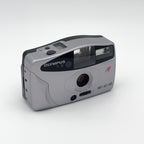 Olympus AF-10 XB 35мм - Ready-To-Shoot Kit