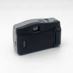 Olympus AF-10 XB 35мм - Ready-To-Shoot Kit