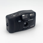 Olympus Trip XB3 35мм - Ready-To-Shoot Kit