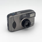 Nikon Zoom 210 AF 35мм - Ready-To-Shoot Kit