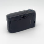 Nikon Zoom 210 AF 35мм - Ready-To-Shoot Kit