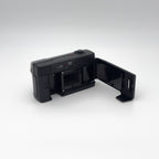 Braun Trend AF-M 35мм - Ready-To-Shoot Kit