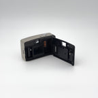 Nikon AF250SV 35мм - Ready-To-Shoot Kit