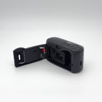 Nikon Zoom 210 AF 35мм - Ready-To-Shoot Kit