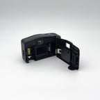 Olympus Trip XB3 35мм - Ready-To-Shoot Kit