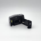 Olympus AF-10 XB 35мм - Ready-To-Shoot Kit