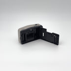 Canon Prima BF-800 35мм - Ready-To-Shoot Kit