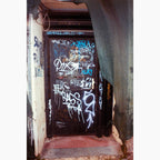 Olympus Trip XB400 35мм - Ready-To-Shoot Kit