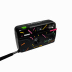 Revue Colourflash 35мм - Ready-To-Shoot Kit