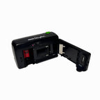 Revue Colourflash 35мм - Ready-To-Shoot Kit