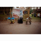 Revue Colourflash 35мм - Ready-To-Shoot Kit