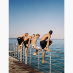 Kodak Colourplus 200 - 35mm