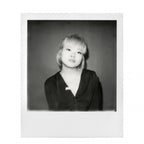 Polaroid B&W i-Type