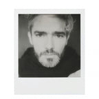 Polaroid B&W i-Type