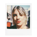 Polaroid Color 600