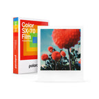 Polaroid Color SX-70