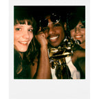 Polaroid Color SX-70