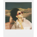 Polaroid Color Go Film - Double Pack