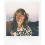 Polaroid Color Go Film - Double Pack