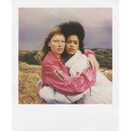 Polaroid Color Go Film - Double Pack