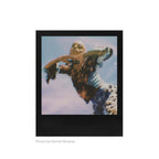 Polaroid Color Go Film - Black Frame - Double Pack