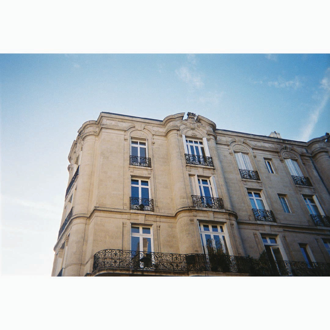 Fujifilm Quicksnap - Фотоапарат за еднократна употреба