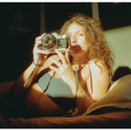 Kodak Gold 200 - 120
