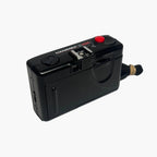 Hanimex 35 HSC 35мм - Ready-To-Shoot Kit