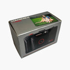 Hanimex 35 HSC 35мм - Ready-To-Shoot Kit