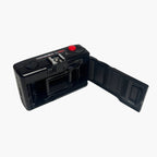 Hanimex 35 HSC 35мм - Ready-To-Shoot Kit