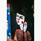 Hanimex 35 HSC 35мм - Ready-To-Shoot Kit