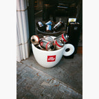 Hanimex 35 HSC 35мм - Ready-To-Shoot Kit